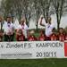 F5 kampioen huldiging 2011  26.jpg